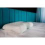Подушка "MEMORY SPA" с касторовым маслом