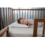 Детская подушка модель Kiddy LATEX