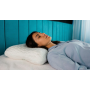 Подушка "MEMORY SPA"