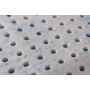 Подушка LATEX "GEL CLASSIС"