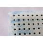 Подушка LATEX "GEL CLASSIС"