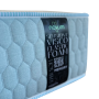 Матрас модель "NOVUM FOAM"