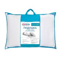 Подушка LATEX "GEL CLASSIС"