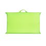 Детская подушка модель Kiddy LATEX