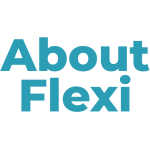 Серия About Flexi