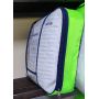Наматрасник SUPER COTTON PLUS