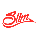 Серия Slim