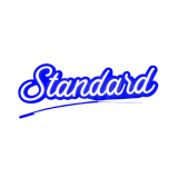 Серия Standart