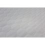 Наматрасник SUPER COTTON PLUS
