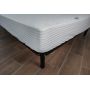 Наматрасник SUPER COTTON PLUS