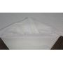 Наматрасник SUPER COTTON PLUS