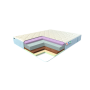 Матрас модель "NOVUM FOAM"
