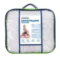Наматрасник SUPER COTTON PLUS