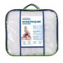 Наматрасник SUPER COTTON PLUS